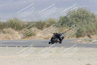 media/Oct-04-2025-CVMA (Sat) [[408bcdd6e4]]/Race 9-Supersport Middleweight/